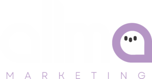 Allma Agência de Marketing